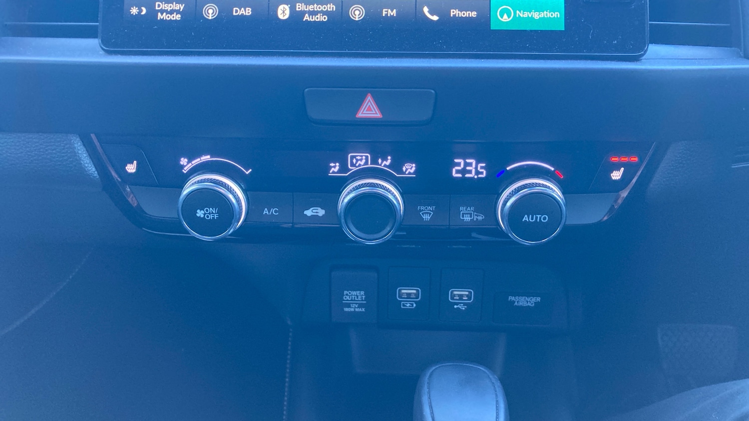 Used Honda Jazz 2021 for sale - 76891963: Photo 31