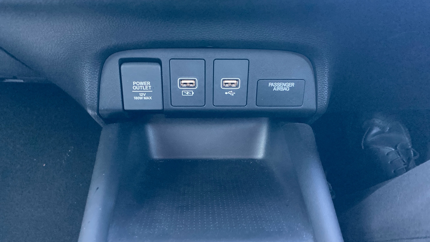 Used Honda Jazz 2021 for sale - 76891963: Photo 32