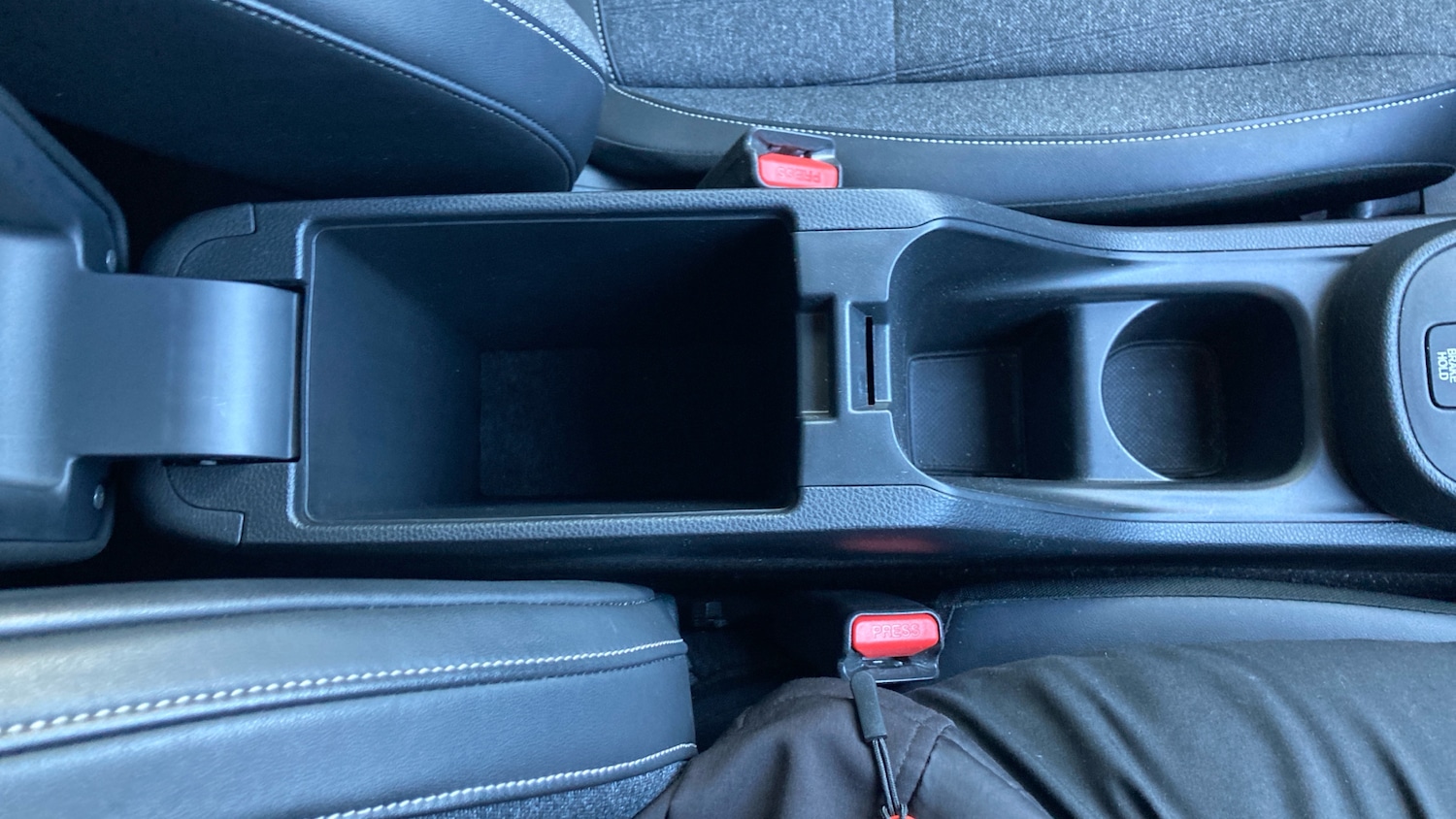 Used Honda Jazz 2021 for sale - 76891963: Photo 33