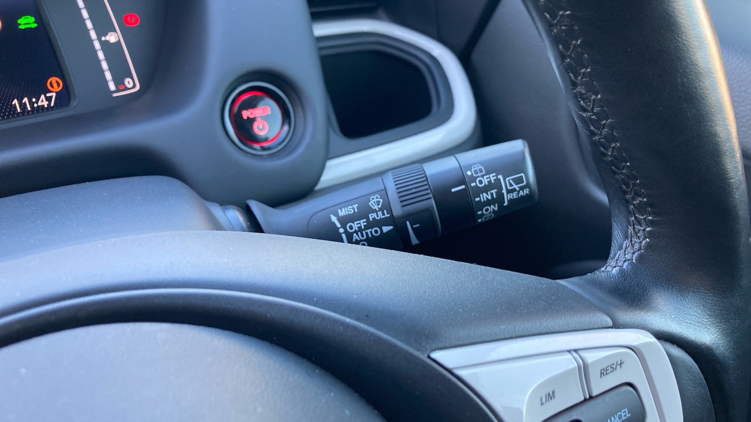 Used Honda Jazz 2021 for sale - 76891963: Photo 36