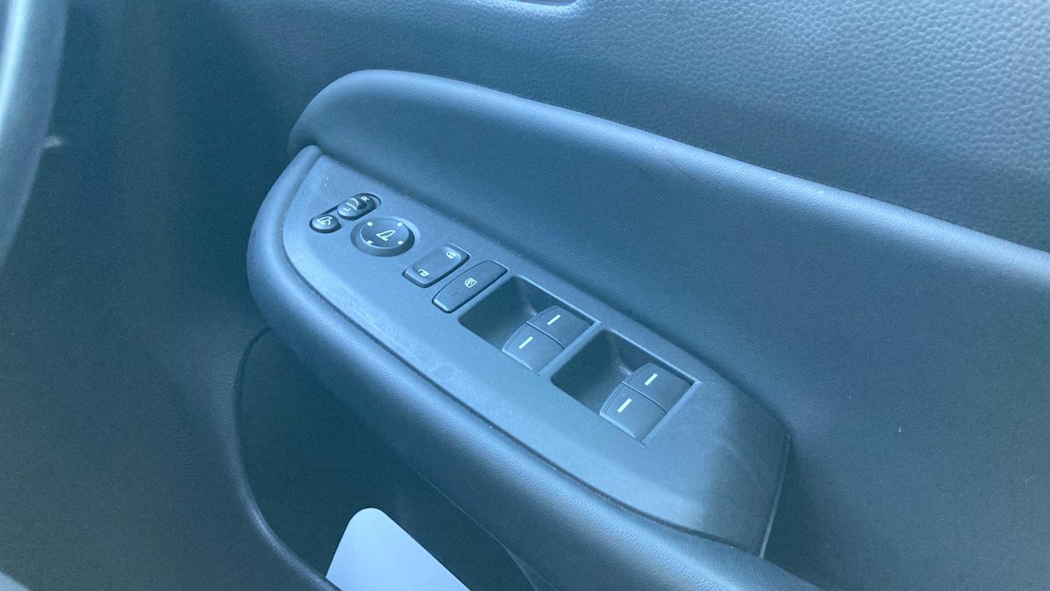 Used Honda Jazz 2021 for sale - 76891963: Photo 38