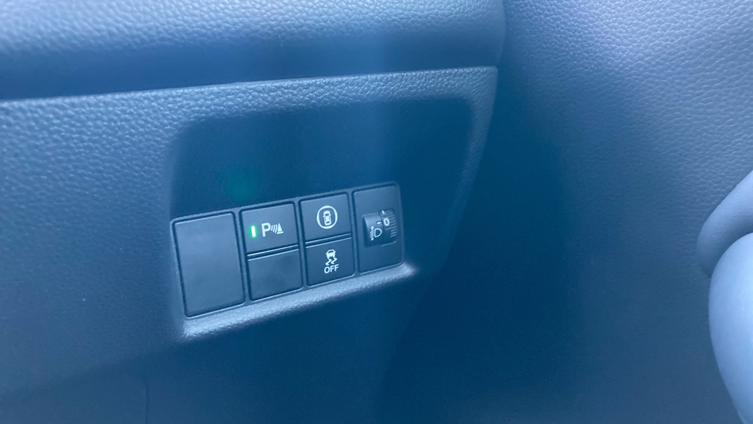 Used Honda Jazz 2021 for sale - 76891963: Photo 39