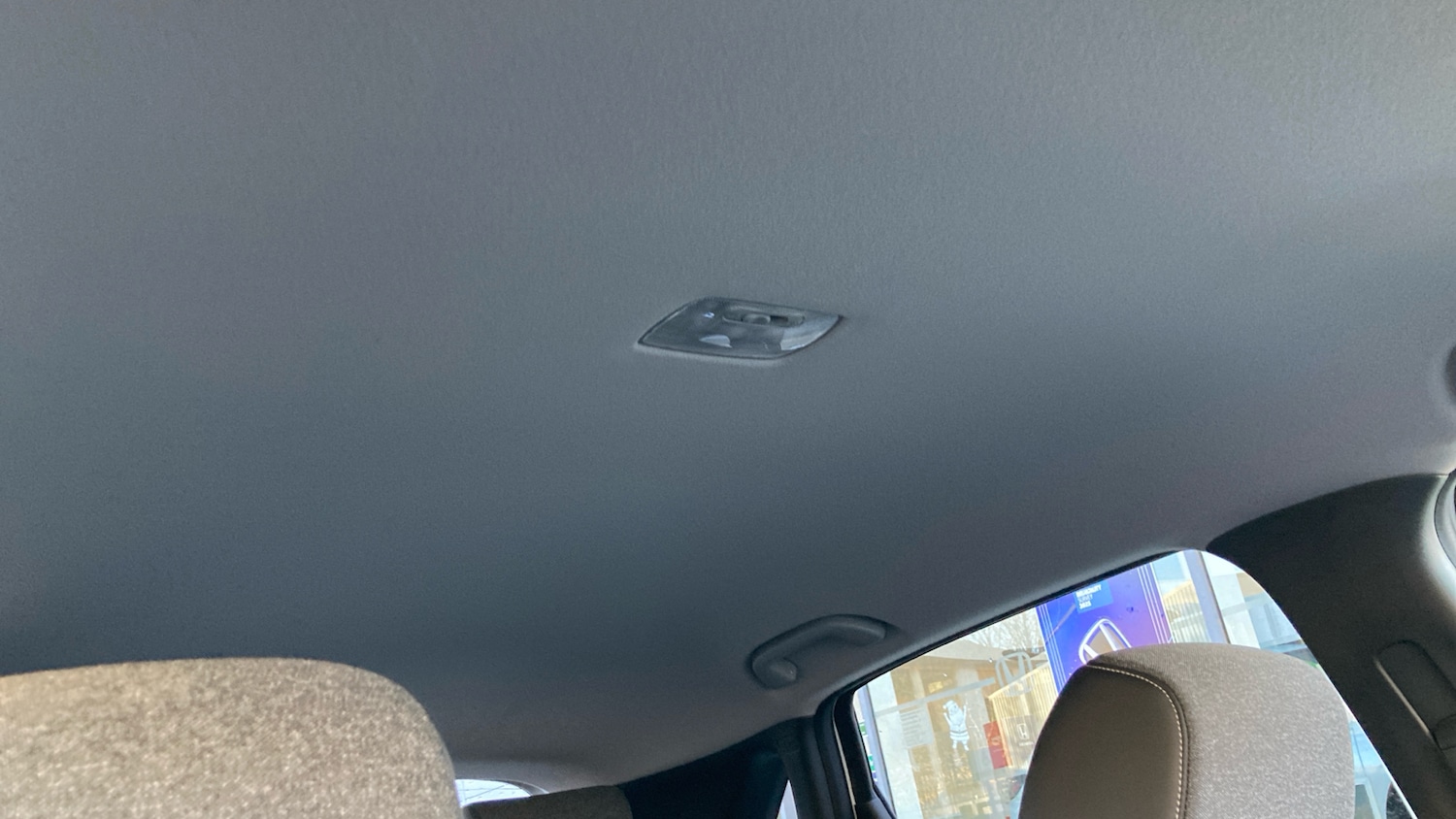 Used Honda Jazz 2021 for sale - 76891963: Photo 41