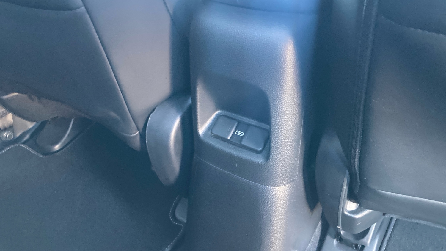 Used Honda Jazz 2021 for sale - 76891963: Photo 43