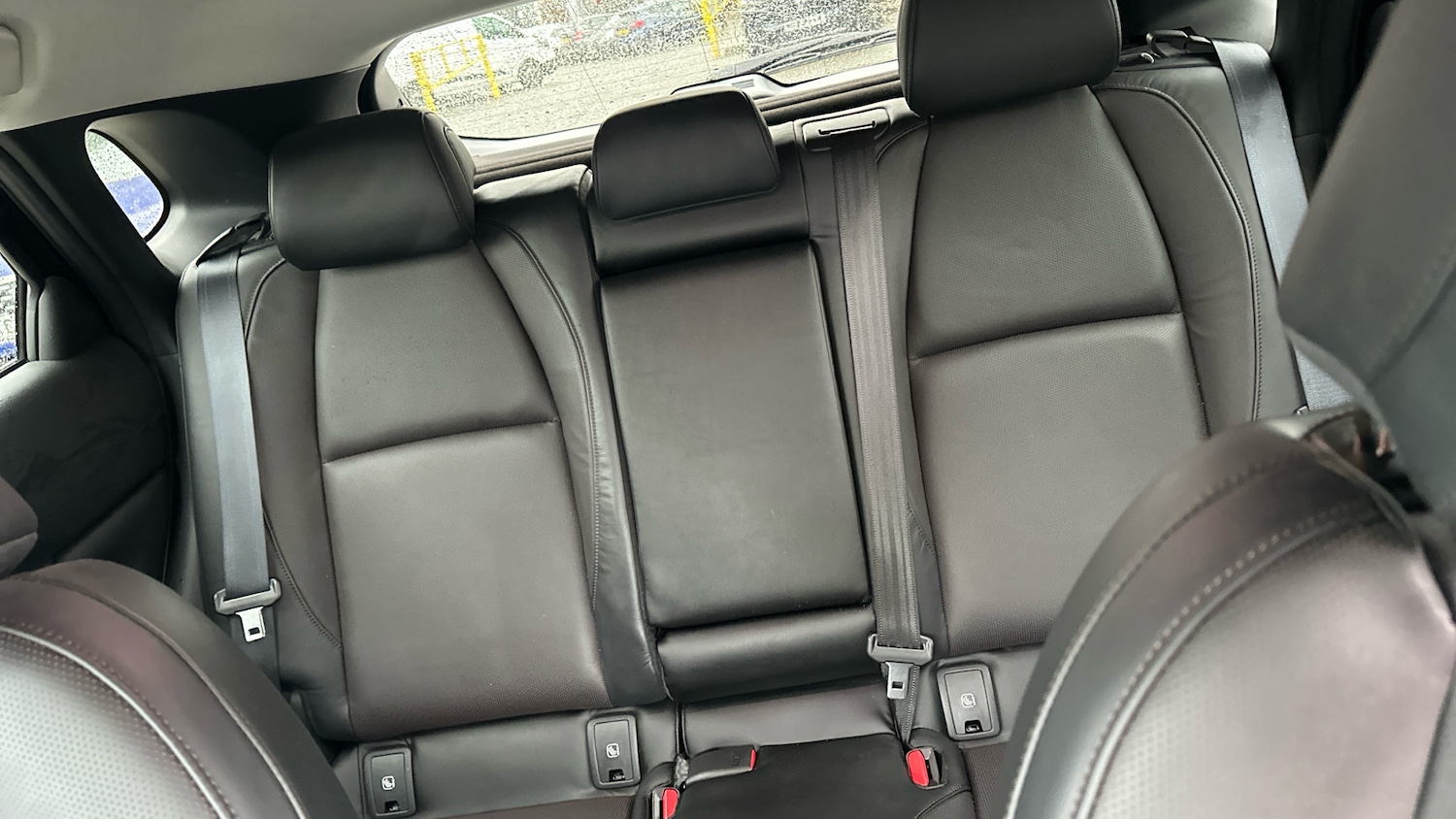 Used Mazda CX-30 2022 for sale - 76161815: Photo 15