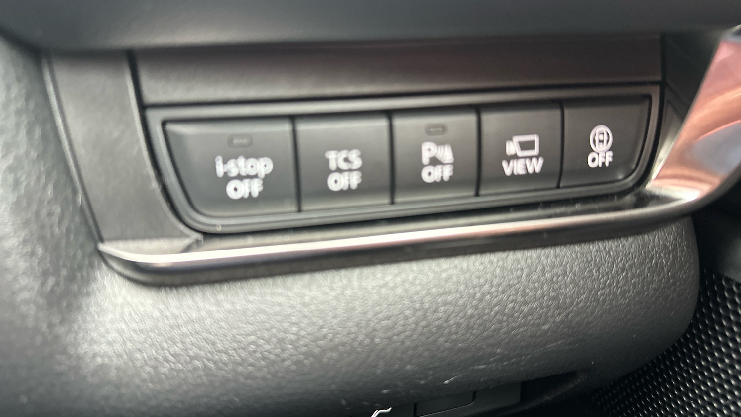 Used Mazda CX-30 2022 for sale - 76161815: Photo 23