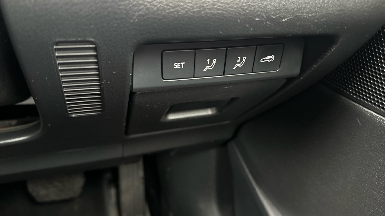 Used Mazda CX-30 2022 for sale - 76161815: Photo 24