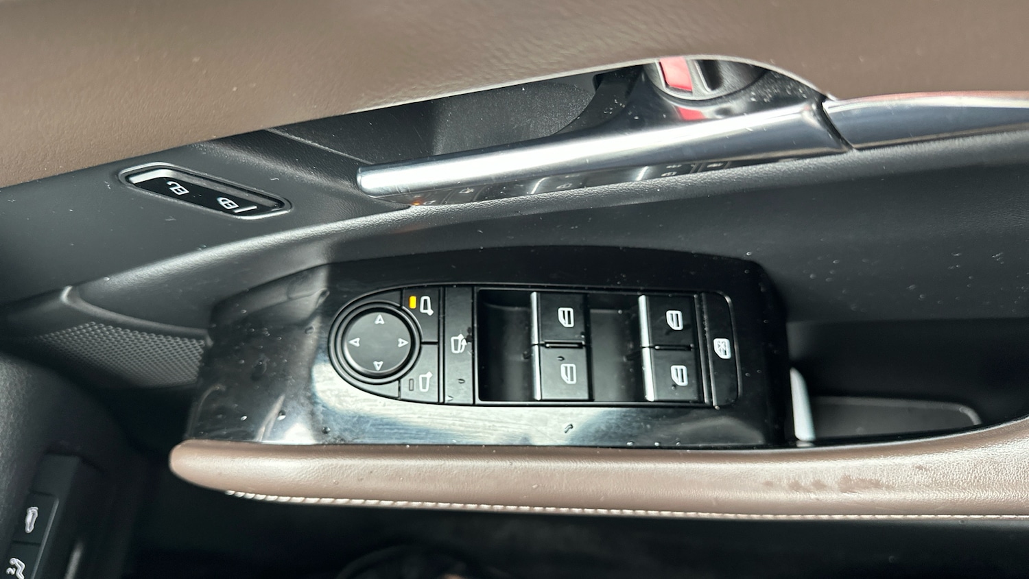 Used Mazda CX-30 2022 for sale - 76161815: Photo 25
