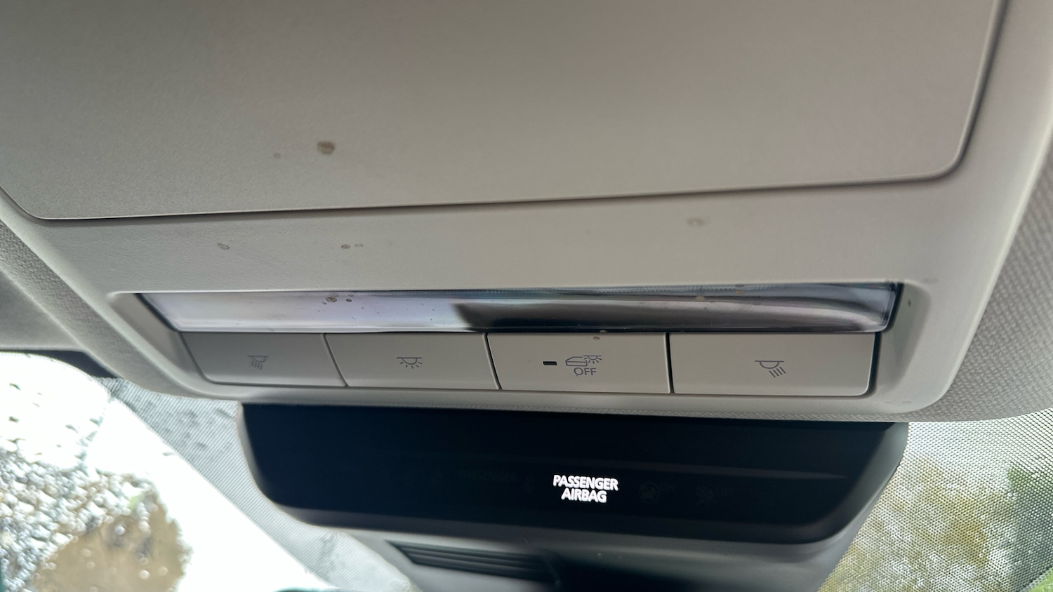 Used Mazda CX-30 2022 for sale - 76161815: Photo 26