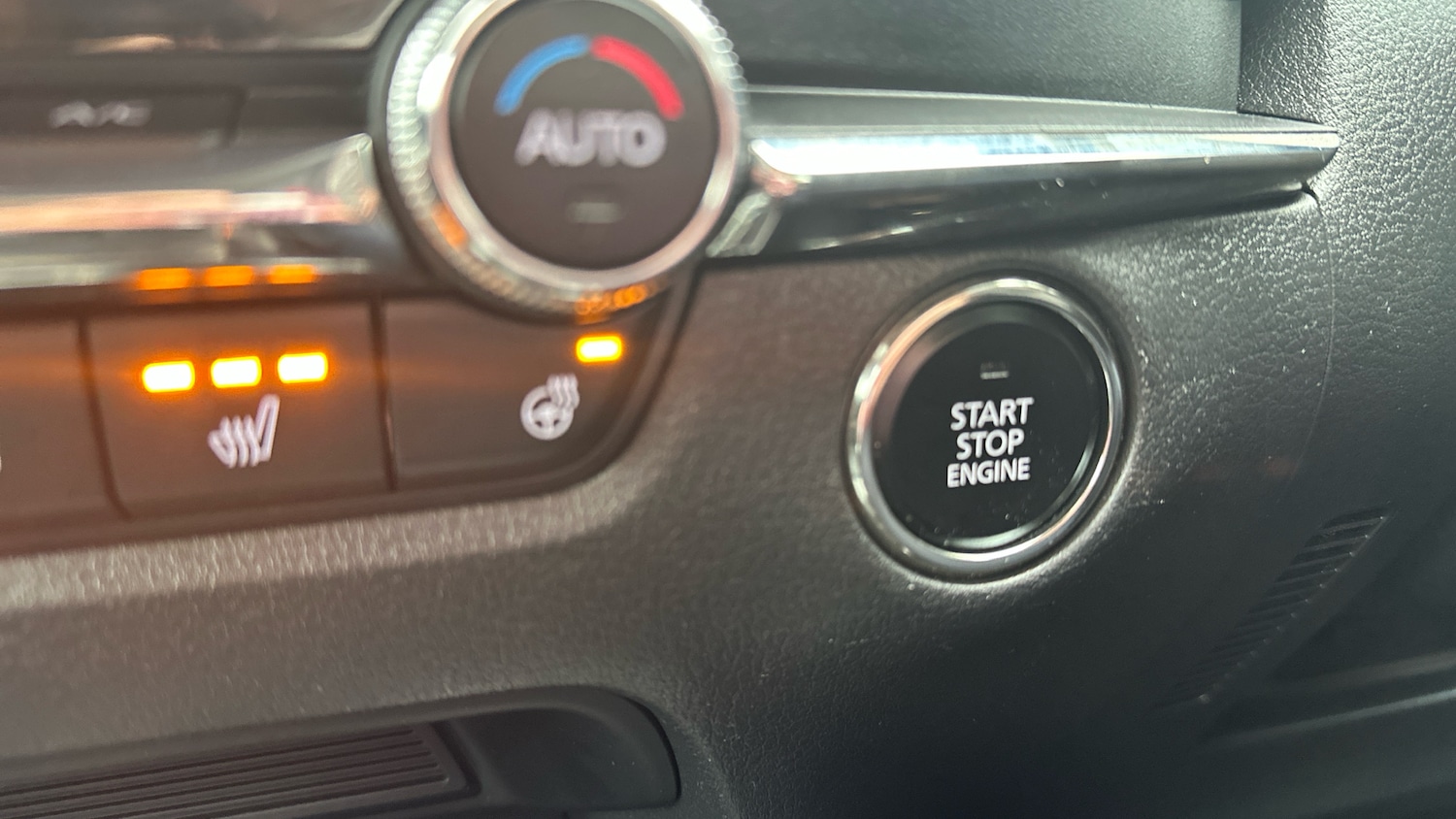 Used Mazda CX-30 2022 for sale - 76161815: Photo 31