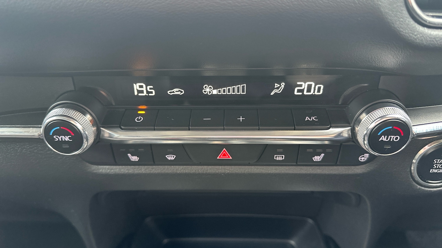 Used Mazda CX-30 2022 for sale - 76161815: Photo 32