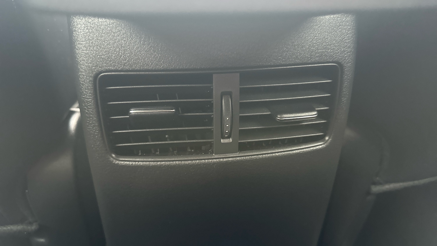Used Mazda CX-30 2022 for sale - 76161815: Photo 37