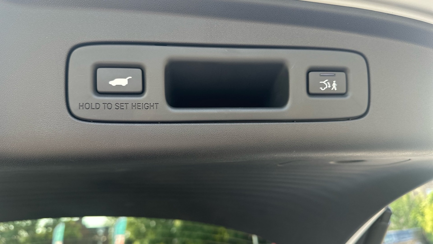Vehicle 43