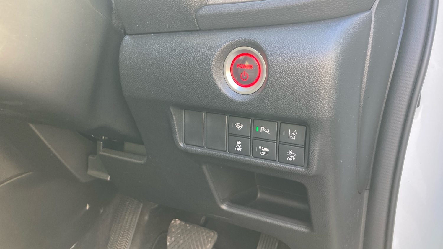 Used Honda CR-V 2019 for sale - 76035869: Photo 20