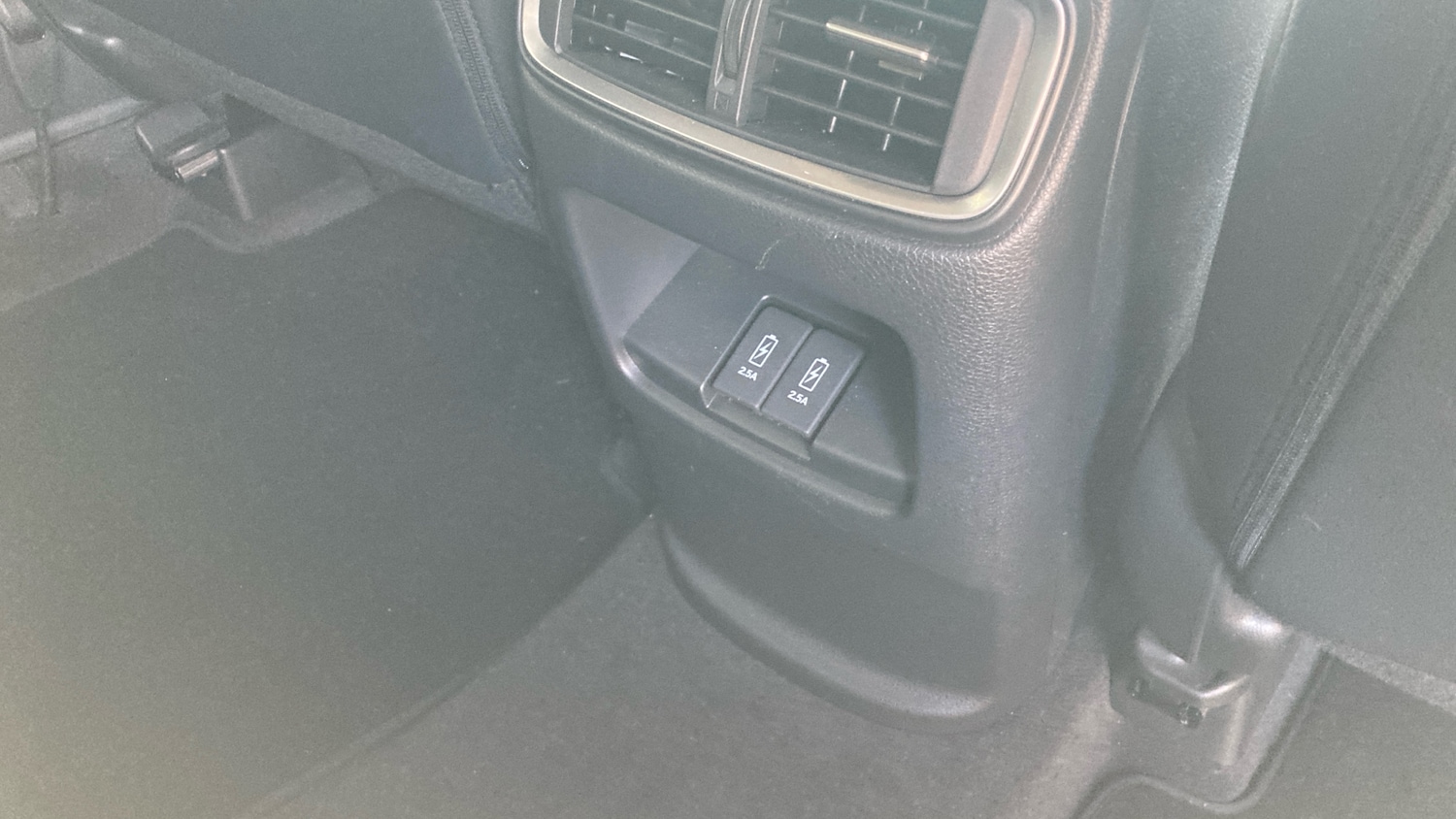 Used Honda CR-V 2019 for sale - 76035869: Photo 22
