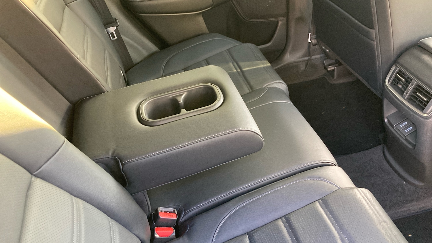 Used Honda CR-V 2019 for sale - 76035869: Photo 23