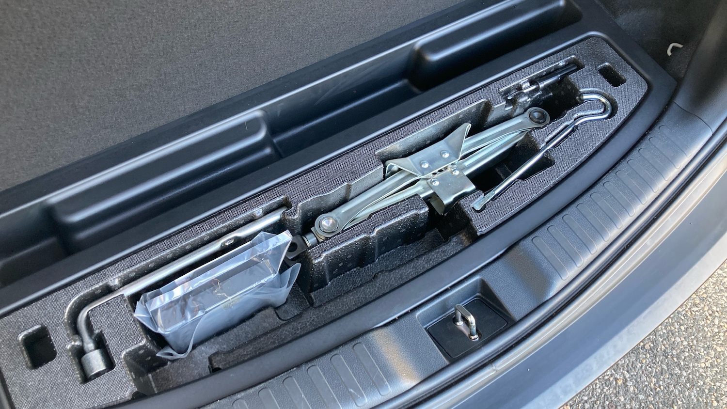 Used Honda CR-V 2019 for sale - 76035869: Photo 27