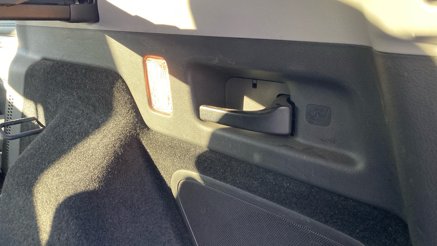 Used Honda CR-V 2019 for sale - 76035869: Photo 28