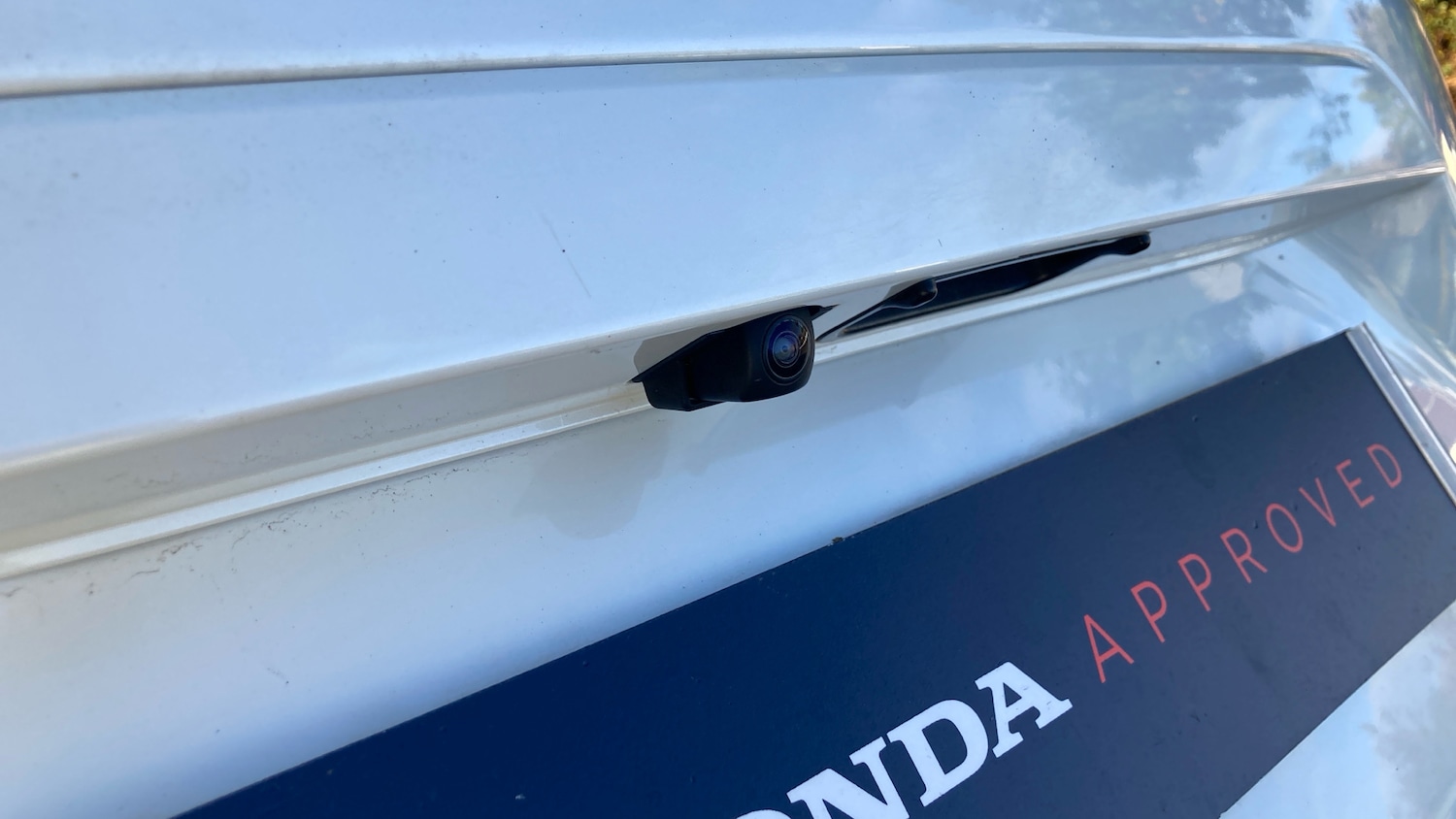 Used Honda CR-V 2019 for sale - 76035869: Photo 30
