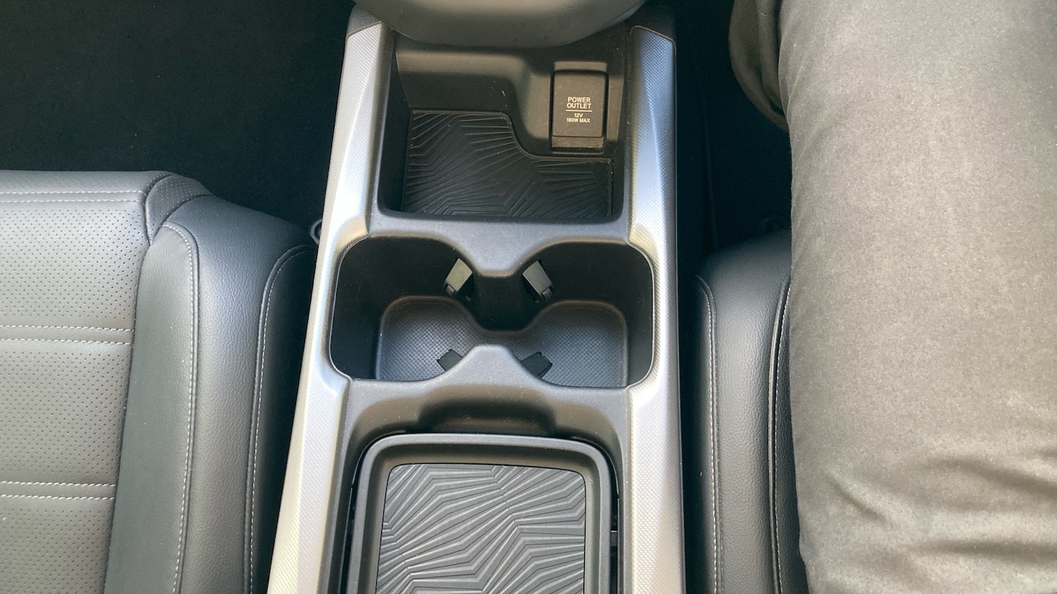 Used Honda CR-V 2019 for sale - 76035869: Photo 38