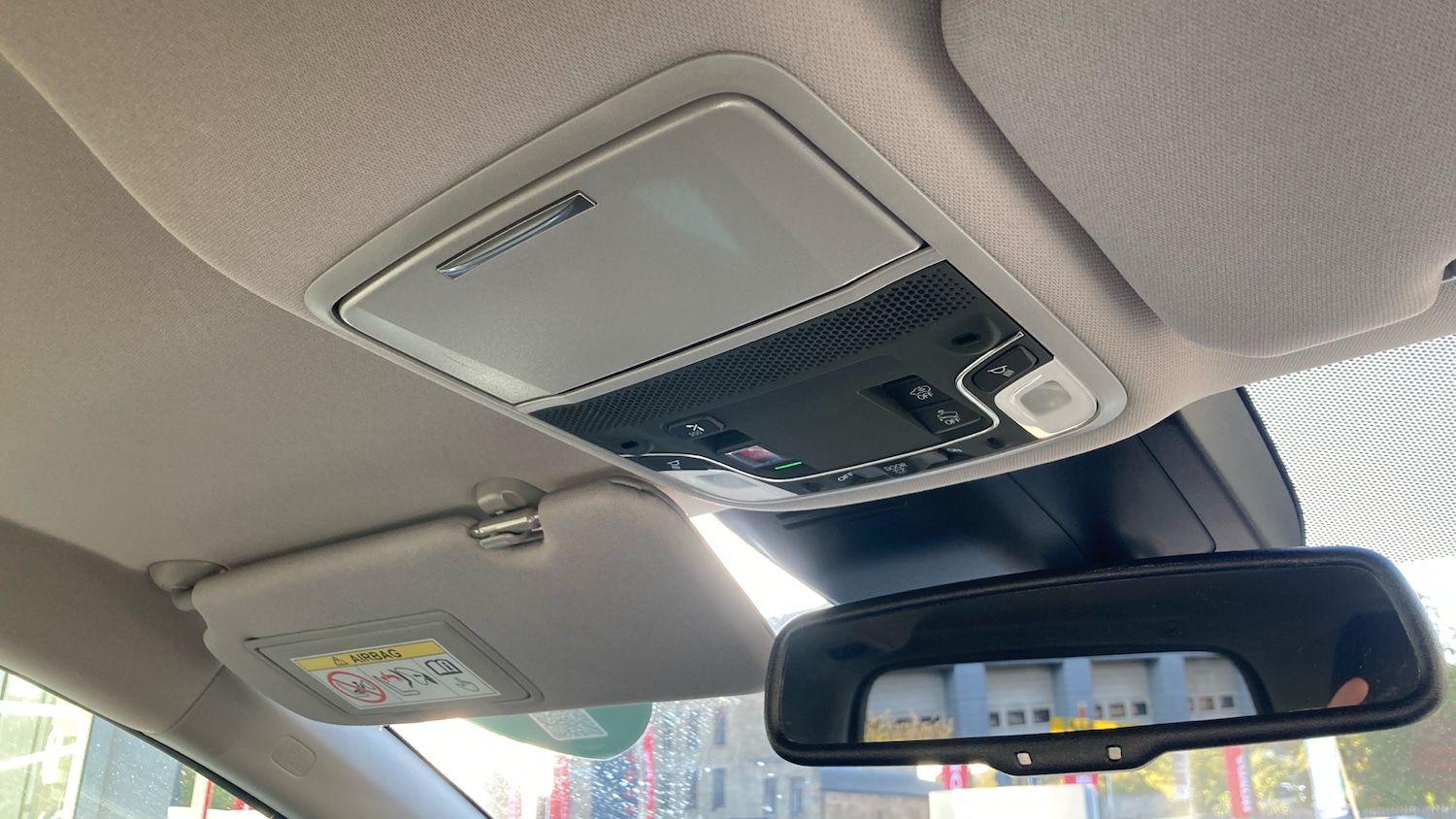 Used Honda CR-V 2019 for sale - 76035869: Photo 39