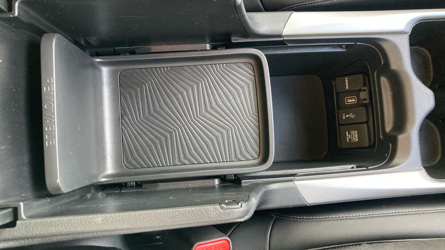 Used Honda CR-V 2019 for sale - 76035869: Photo 43