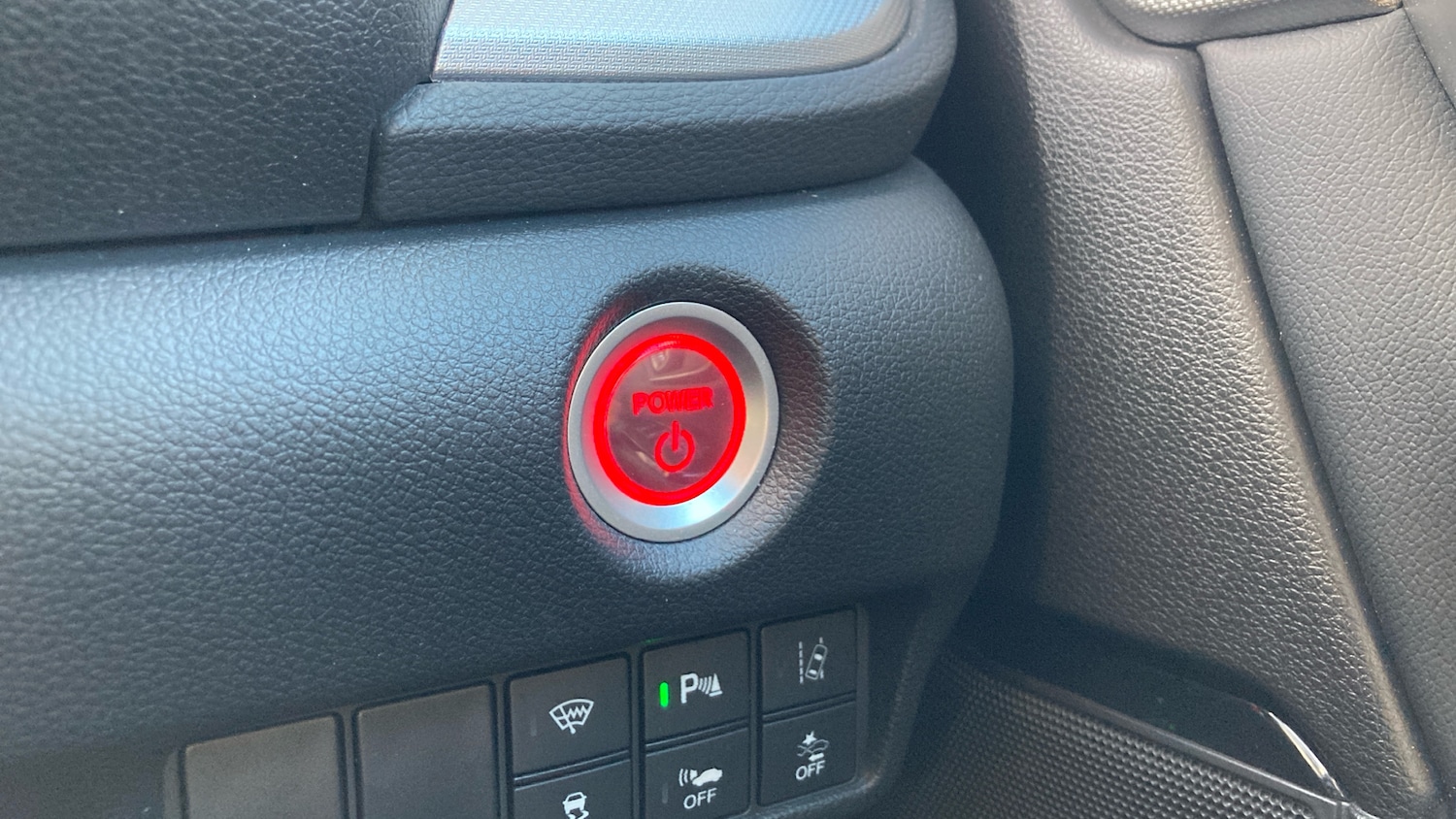 Used Honda CR-V 2019 for sale - 76035869: Photo 45