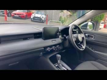 Used Honda HR-V 2023 for sale - 74882851: Photo