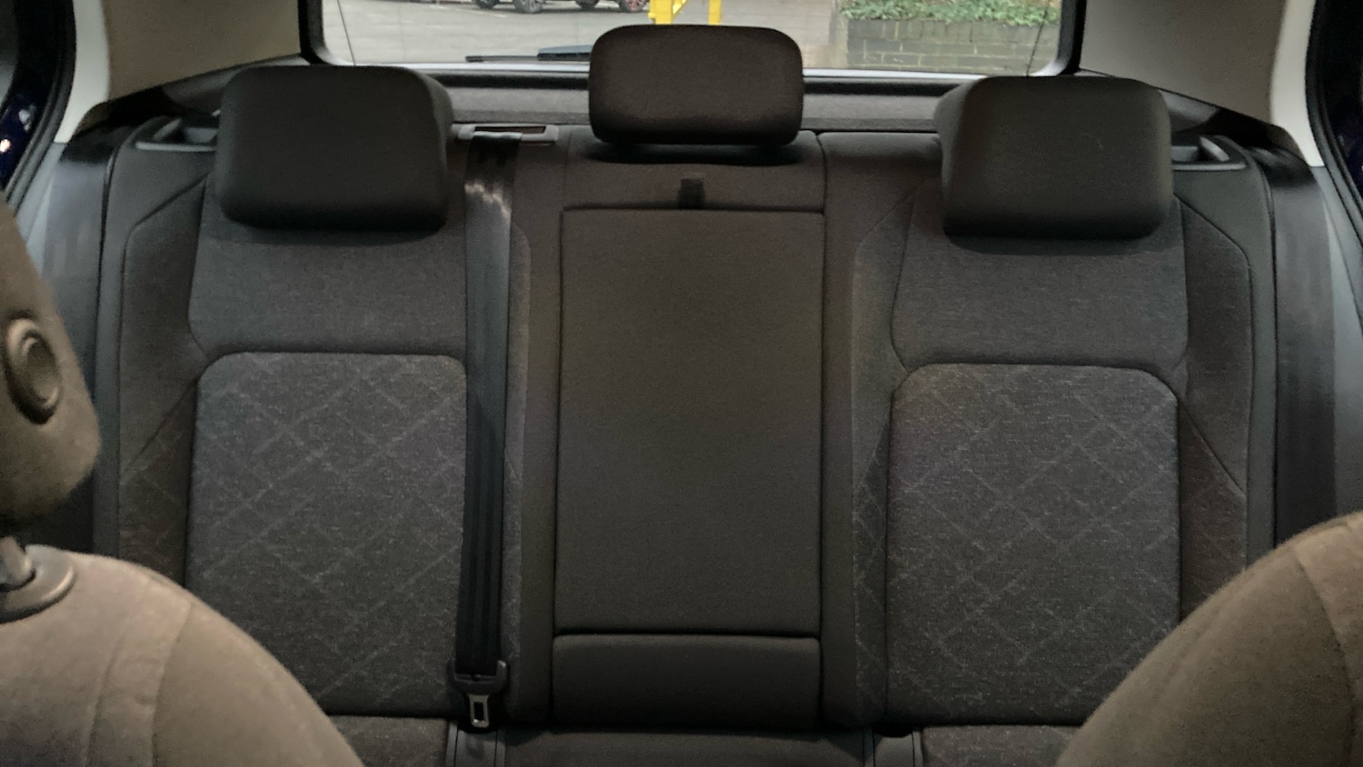 Used Volkswagen Golf 2020 for sale - 77591875: Photo 15