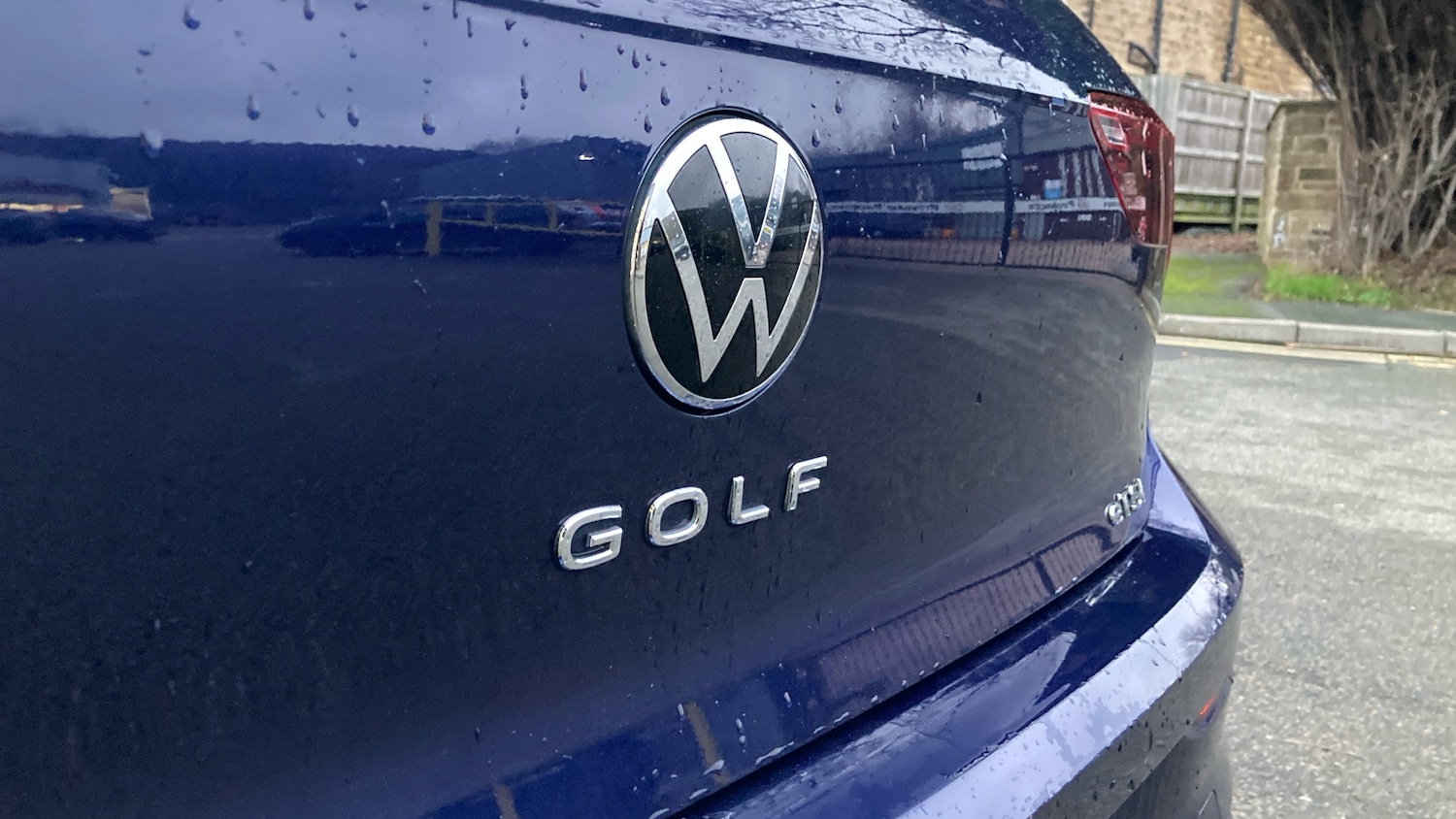 Used Volkswagen Golf 2020 for sale - 77591875: Photo 26