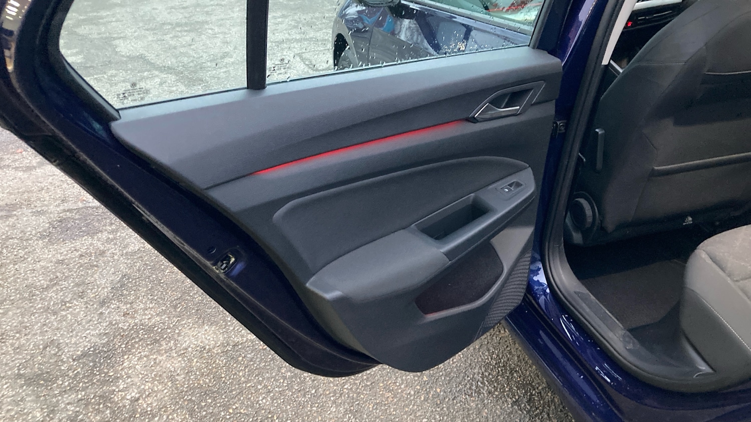 Used Volkswagen Golf 2020 for sale - 77591875: Photo 27