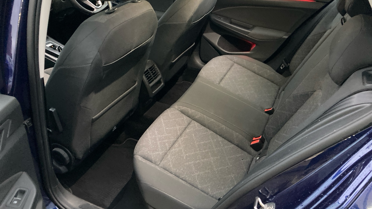 Used Volkswagen Golf 2020 for sale - 77591875: Photo 28