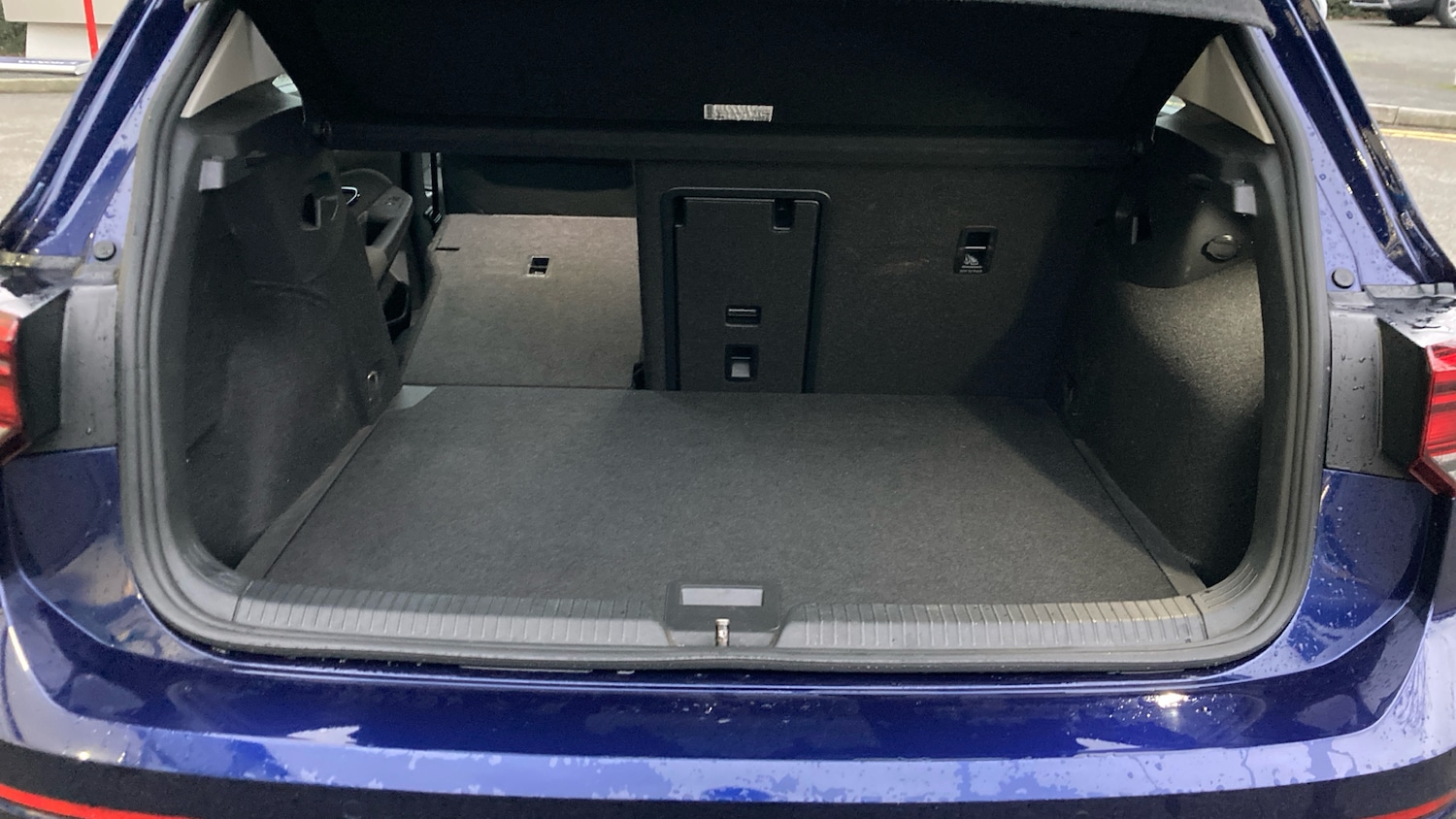 Used Volkswagen Golf 2020 for sale - 77591875: Photo 29