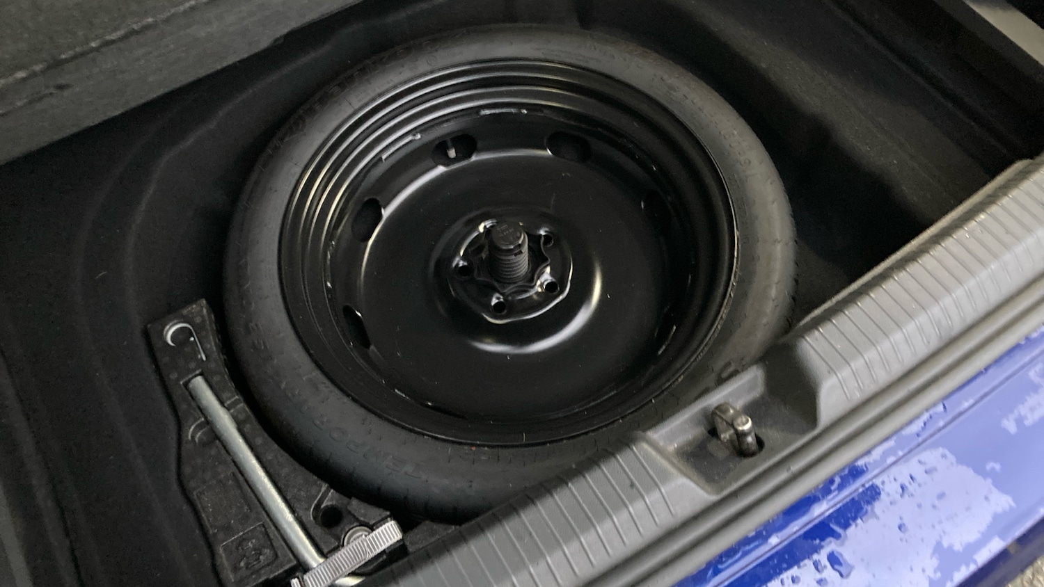 Used Volkswagen Golf 2020 for sale - 77591875: Photo 30