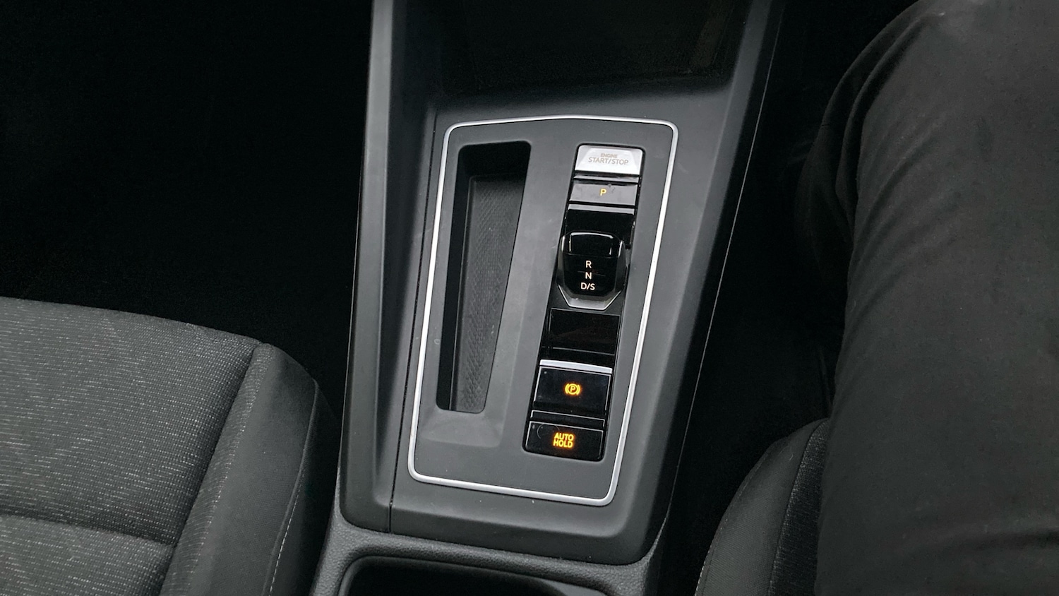 Used Volkswagen Golf 2020 for sale - 77591875: Photo 33