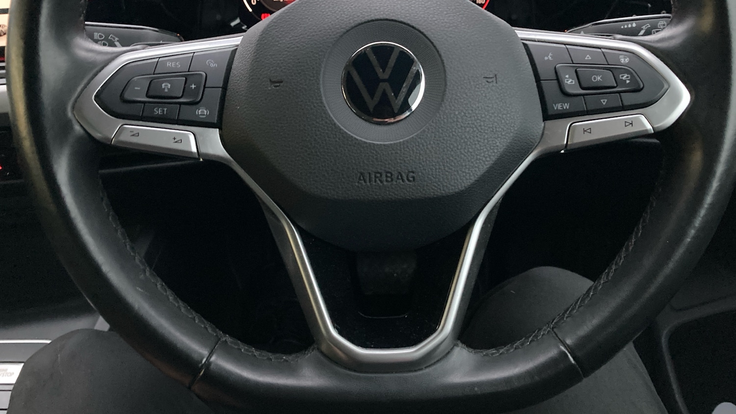 Used Volkswagen Golf 2020 for sale - 77591875: Photo 36