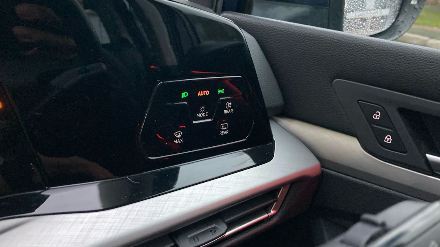 Used Volkswagen Golf 2020 for sale - 77591875: Photo 37