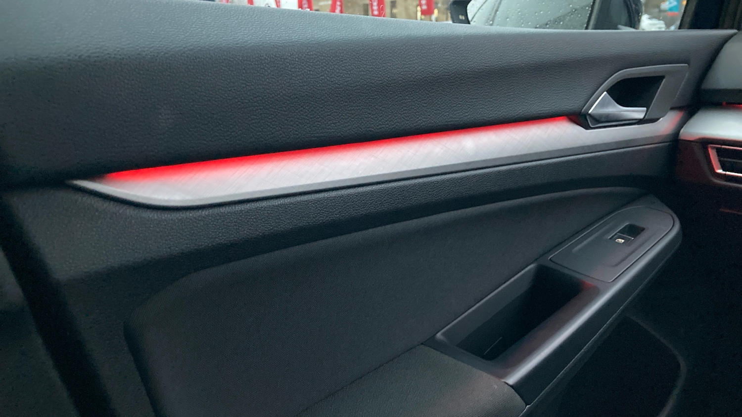 Used Volkswagen Golf 2020 for sale - 77591875: Photo 38