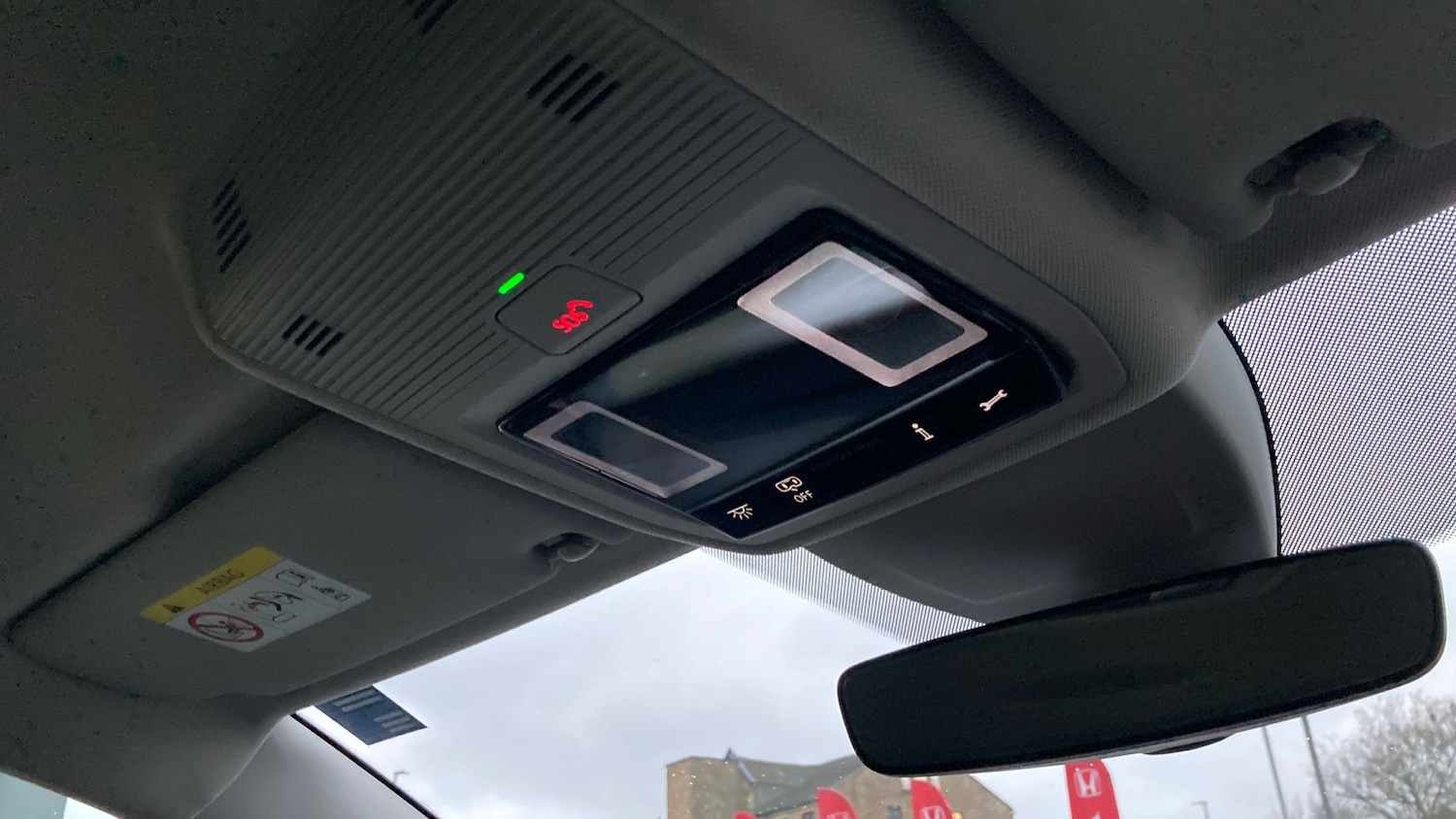 Used Volkswagen Golf 2020 for sale - 77591875: Photo 39