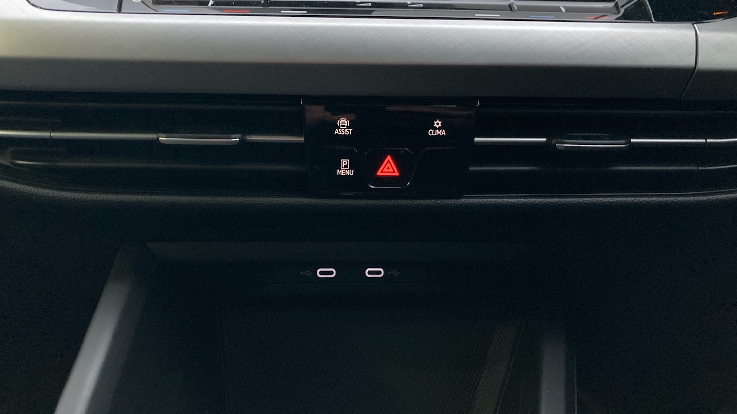 Used Volkswagen Golf 2020 for sale - 77591875: Photo 41