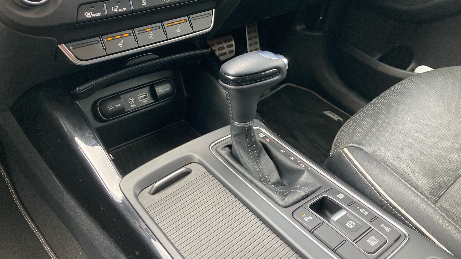 Used Kia Sorento 2019 for sale - 76722030: Photo 13