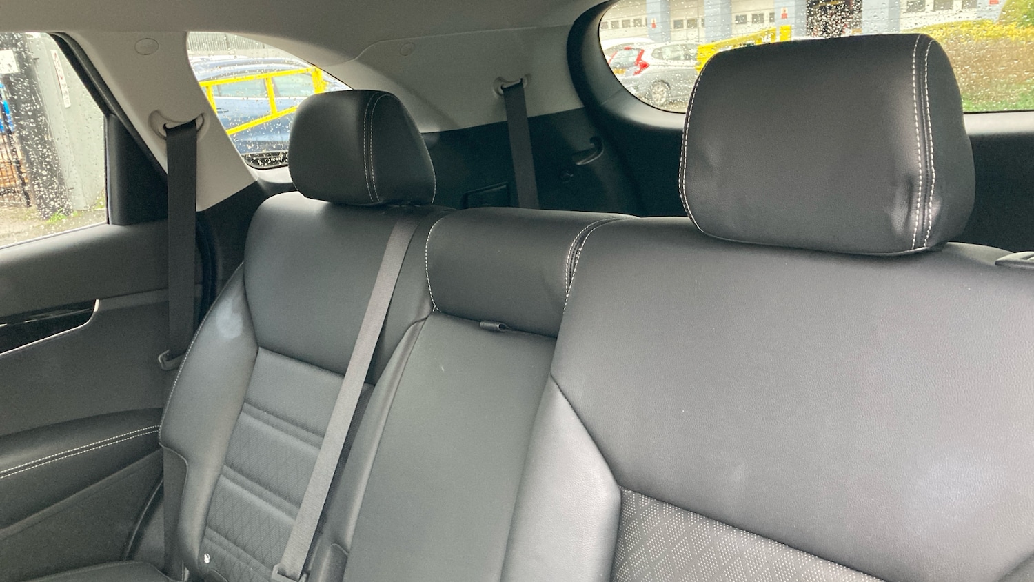 Used Kia Sorento 2019 for sale - 76722030: Photo 15