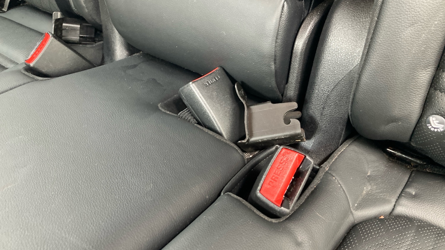 Used Kia Sorento 2019 for sale - 76722030: Photo 17