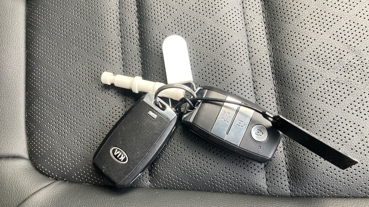 Used Kia Sorento 2019 for sale - 76722030: Photo 20