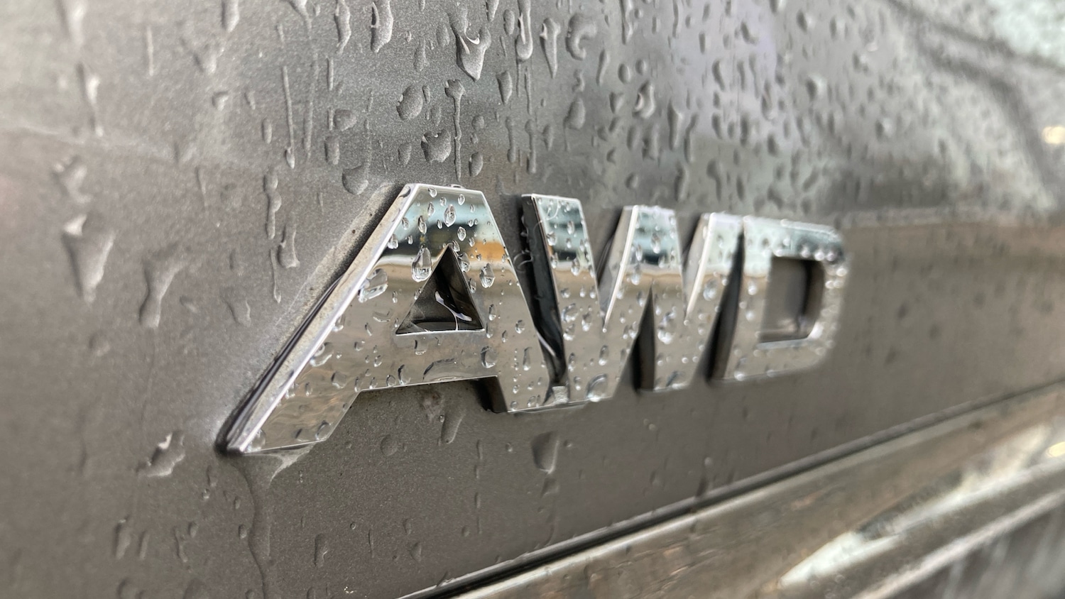 Used Kia Sorento 2019 for sale - 76722030: Photo 24