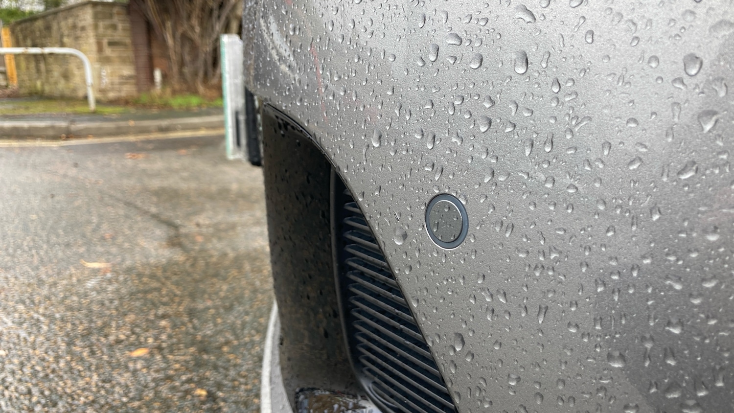 Used Kia Sorento 2019 for sale - 76722030: Photo 25