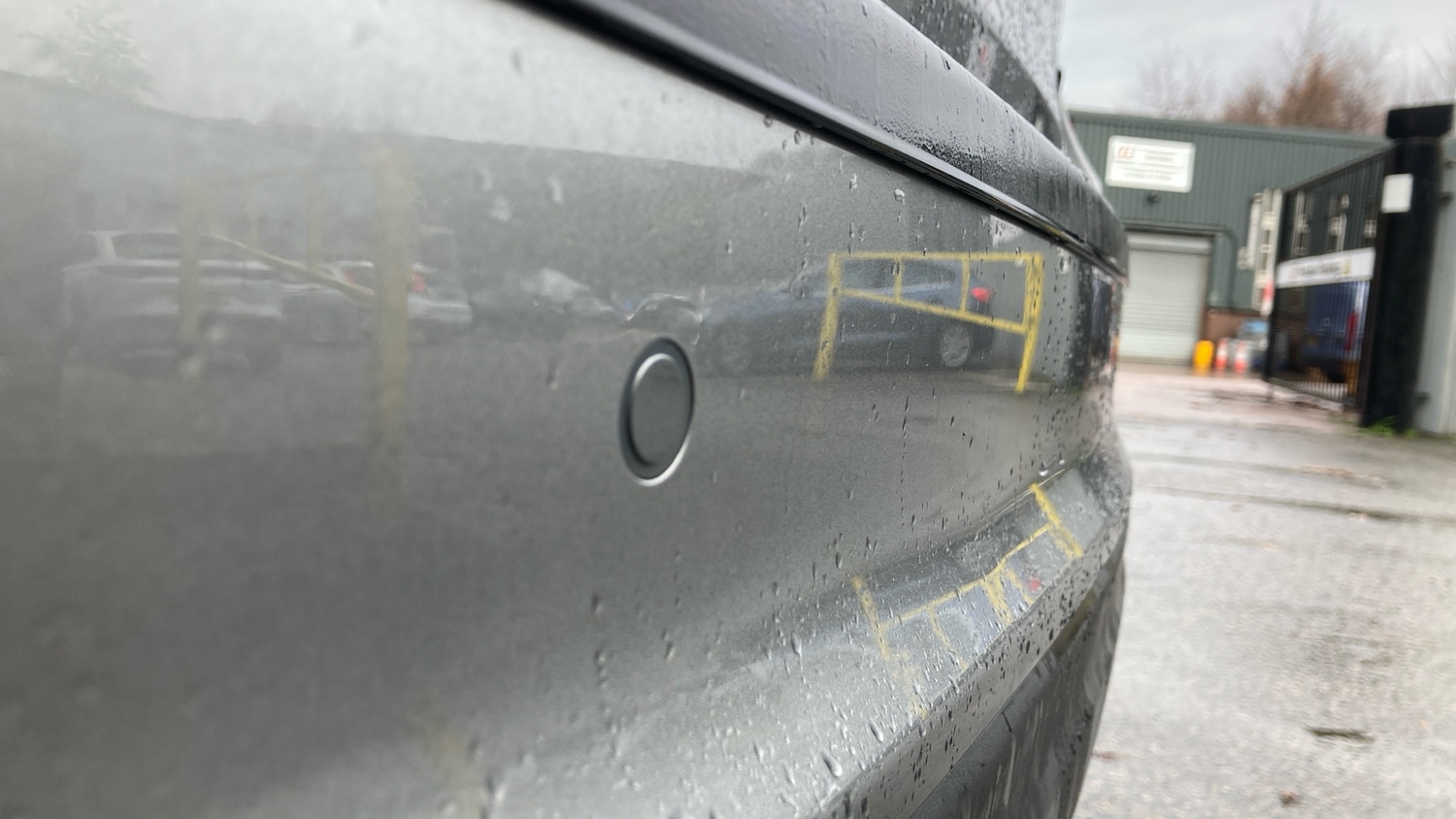 Used Kia Sorento 2019 for sale - 76722030: Photo 26