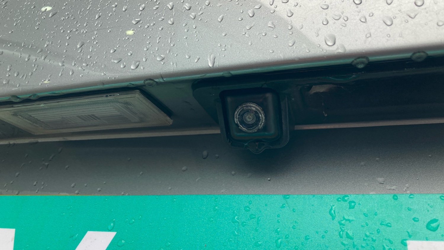 Used Kia Sorento 2019 for sale - 76722030: Photo 27