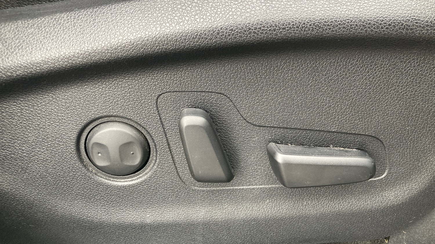 Used Kia Sorento 2019 for sale - 76722030: Photo 29