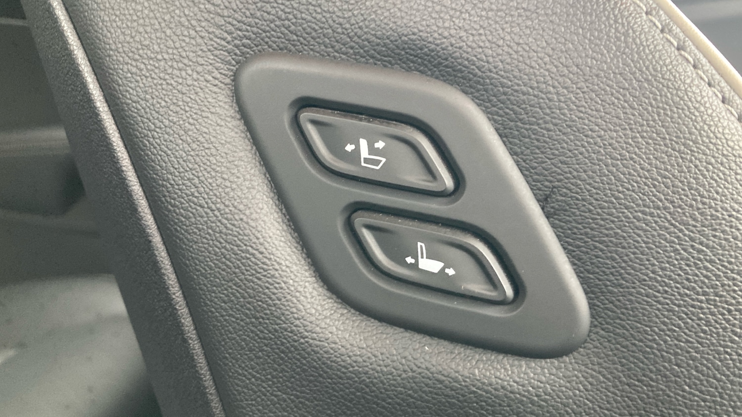 Used Kia Sorento 2019 for sale - 76722030: Photo 30